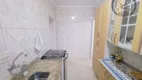 Foto 5 de Apartamento com 1 Quarto à venda, 67m² em Boqueirão, Praia Grande