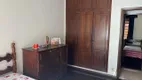 Foto 5 de Casa com 5 Quartos à venda, 250m² em Padre Eustáquio, Belo Horizonte