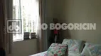Foto 14 de Casa com 3 Quartos à venda, 400m² em Icaraí, Niterói