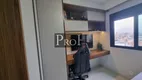 Foto 14 de Apartamento com 2 Quartos à venda, 57m² em Brás, São Paulo