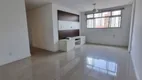 Foto 5 de Apartamento com 3 Quartos à venda, 92m² em Bosque, Campinas