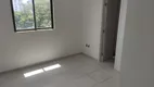 Foto 6 de Apartamento com 3 Quartos à venda, 66m² em Casa Amarela, Recife