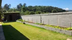 Foto 23 de Casa com 3 Quartos à venda, 250m² em Parque Boa União, Teresópolis