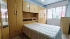 Foto 5 de Apartamento com 2 Quartos à venda, 60m² em Jardim Leopoldina, Porto Alegre