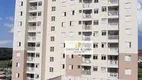Foto 5 de Apartamento com 2 Quartos à venda, 56m² em Parque Residencial Flamboyant, São José dos Campos