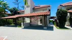 Foto 2 de Casa de Condomínio com 6 Quartos à venda, 360m² em Barra do Una, São Sebastião
