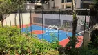 Foto 25 de Apartamento com 3 Quartos à venda, 144m² em Campo Belo, São Paulo