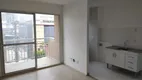 Foto 2 de Apartamento com 2 Quartos à venda, 53m² em Barra Funda, São Paulo