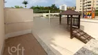 Foto 23 de Apartamento com 4 Quartos à venda, 110m² em Córrego Grande, Florianópolis