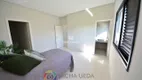 Foto 25 de Casa de Condomínio com 3 Quartos à venda, 295m² em Jardim Residencial Dona Maria Jose, Indaiatuba