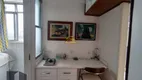 Foto 15 de Apartamento com 2 Quartos à venda, 70m² em Lagoa, Rio de Janeiro