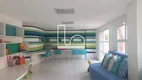 Foto 44 de Apartamento com 3 Quartos para alugar, 298m² em Jardim Guedala, São Paulo