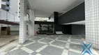 Foto 32 de Apartamento com 4 Quartos à venda, 150m² em Aldeota, Fortaleza