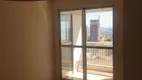 Foto 20 de Apartamento com 3 Quartos para venda ou aluguel, 72m² em Bela Suica, Londrina