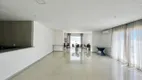 Foto 10 de Apartamento com 3 Quartos à venda, 94m² em Rocas, Natal