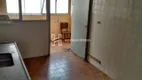 Foto 10 de Apartamento com 2 Quartos à venda, 80m² em Santo Antônio, São Caetano do Sul