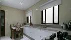 Foto 31 de Sobrado com 3 Quartos à venda, 186m² em Jardim Têxtil, São Paulo