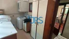 Foto 56 de Casa de Condomínio com 5 Quartos à venda, 300m² em Transurb, Itapevi