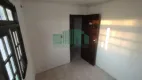 Foto 16 de Casa de Condomínio com 2 Quartos à venda, 75m² em Pau Amarelo, Paulista