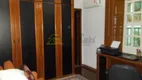 Foto 14 de Casa com 5 Quartos à venda, 250m² em Cosme Velho, Rio de Janeiro