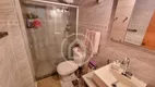 Foto 15 de Apartamento com 2 Quartos à venda, 64m² em Moneró, Rio de Janeiro