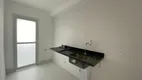 Foto 20 de Apartamento com 3 Quartos à venda, 84m² em Jardim Caravelas, São Paulo