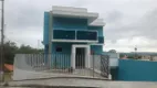Foto 6 de Sobrado com 5 Quartos à venda, 400m² em CENTRO, Águas de São Pedro
