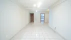 Foto 7 de Apartamento com 3 Quartos à venda, 133m² em Norte (Águas Claras), Brasília