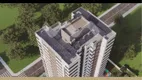 Foto 3 de Apartamento com 2 Quartos à venda, 64m² em Centro, Suzano