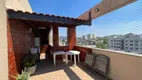 Foto 28 de Cobertura com 3 Quartos à venda, 190m² em Pechincha, Rio de Janeiro