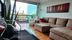 Foto 2 de Apartamento com 3 Quartos à venda, 95m² em Vila Trujillo, Sorocaba