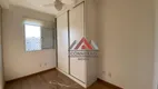 Foto 21 de Apartamento com 2 Quartos à venda, 50m² em Jardim Santa Helena, Suzano