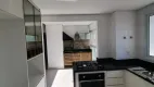 Foto 2 de Apartamento com 2 Quartos à venda, 83m² em Taquaral, Campinas