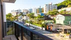 Foto 13 de Apartamento com 2 Quartos à venda, 64m² em Joao Paulo, Florianópolis