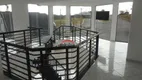 Foto 23 de Ponto Comercial para alugar, 300m² em Jardim Planalto, Monte Mor