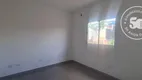 Foto 8 de Apartamento com 2 Quartos à venda, 59m² em Laerte Assunção, Pindamonhangaba