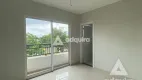 Foto 8 de Apartamento com 3 Quartos para venda ou aluguel, 117m² em Oficinas, Ponta Grossa