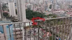 Foto 8 de Apartamento com 3 Quartos à venda, 100m² em Santana, São Paulo