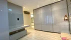 Foto 22 de Apartamento com 3 Quartos à venda, 214m² em Atiradores, Joinville