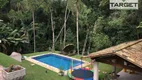 Foto 47 de Casa de Condomínio com 5 Quartos à venda, 300m² em Ressaca, Ibiúna