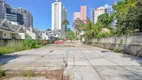 Foto 9 de Lote/Terreno à venda, 2400m² em Cristo Rei, Curitiba