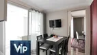 Foto 10 de Apartamento com 3 Quartos à venda, 216m² em Jardim Vila Mariana, São Paulo