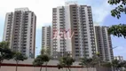 Foto 15 de Apartamento com 3 Quartos à venda, 93m² em Bairro Pau Preto, Indaiatuba