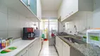 Foto 7 de Apartamento com 3 Quartos à venda, 70m² em Vila Bertioga, São Paulo