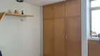 Foto 10 de Apartamento com 4 Quartos à venda, 300m² em Lauritzen , Campina Grande