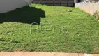 Foto 11 de Lote/Terreno à venda, 360m² em Swiss Park, Campinas