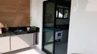 Foto 13 de Casa com 3 Quartos à venda, 380m² em Alto, Teresópolis