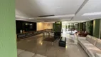 Foto 20 de Apartamento com 2 Quartos à venda, 60m² em Centro, Florianópolis