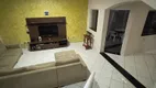 Foto 3 de Sobrado com 4 Quartos à venda, 235m² em Jardim Canaã, Limeira