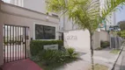 Foto 2 de Apartamento com 3 Quartos à venda, 150m² em Jardim América, São José dos Campos